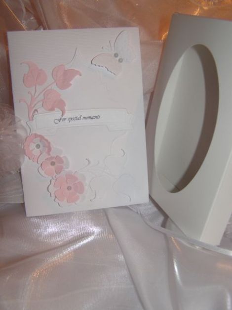 Invitatie nunta