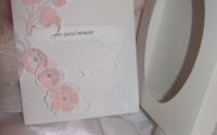 Invitatie nunta