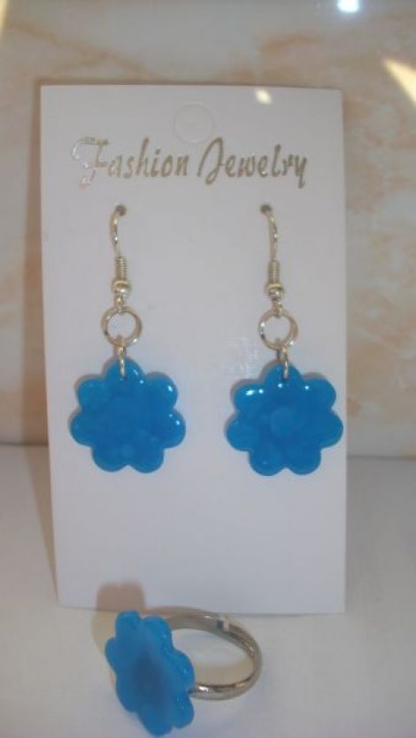 Set fimo