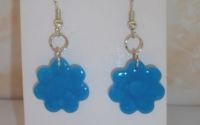 Set fimo