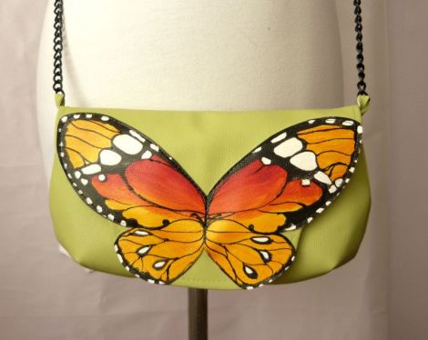 Monarch