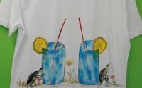 Mojito Party