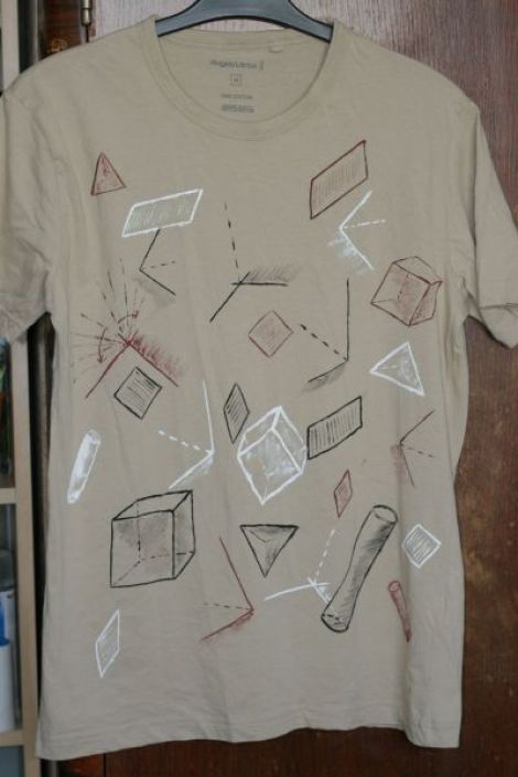 Forme geometrice
