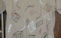 Forme geometrice