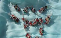 bratara swarovski elements