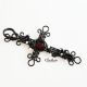 Gothic Cross II