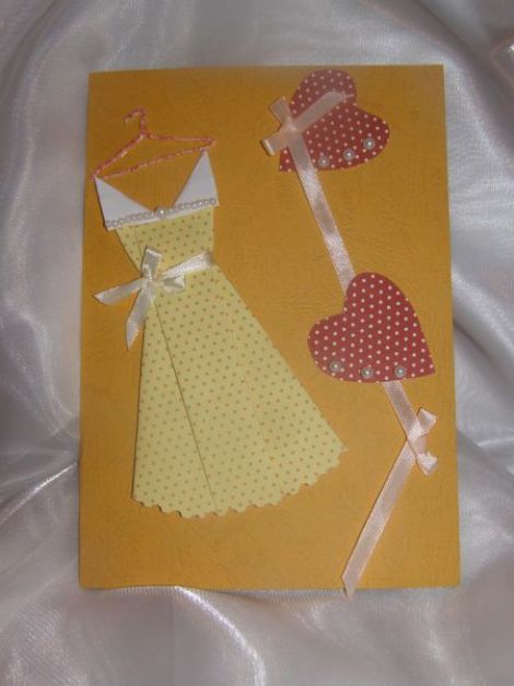 invitatie botez