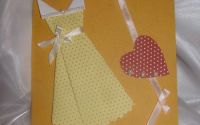 invitatie botez 