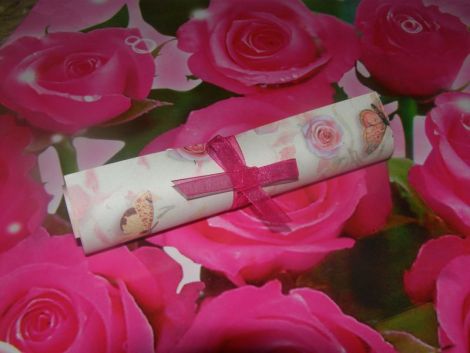 Invitatie nunta