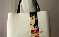 Peep