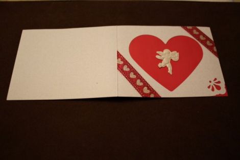 "Cupidon"