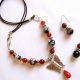 set agate 