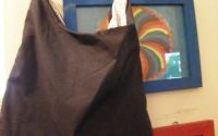 Pretty&Simple Shoulder Bag