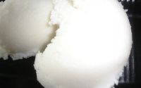 1kg. Unt cocos