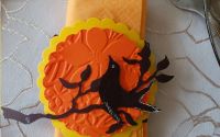 napkin rings
