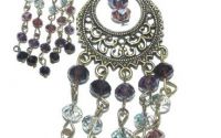 Chrystal