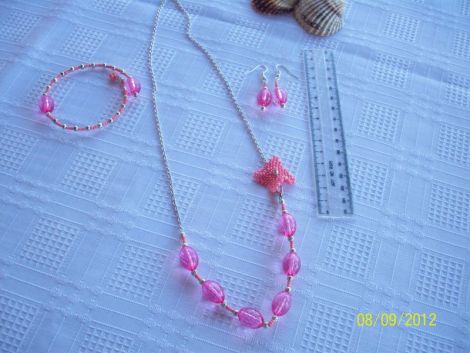 set colierbrataracercei