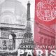 Servetel Paris