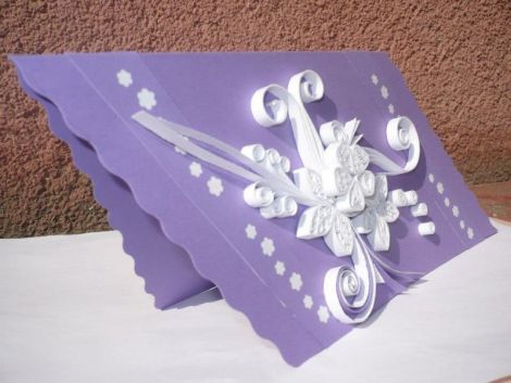 invitatie nunta