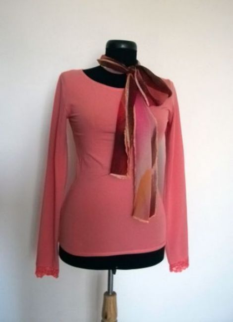 bluza corai