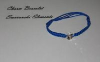 Kabbalah  snur rosu bratari Swarovskibracelets