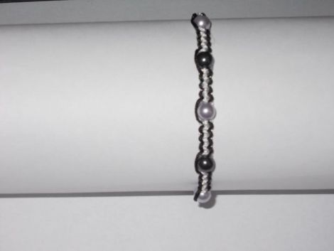 Kabbalah  snur rosu bratari Swarovskibracelets