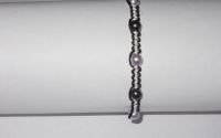 Kabbalah  snur rosu bratari Swarovskibracelets