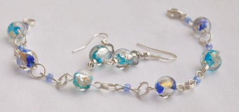 set murano