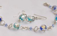 set murano