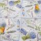 Servetel Lavanda