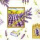 Servetel Lavanda