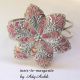 Filigree pastels