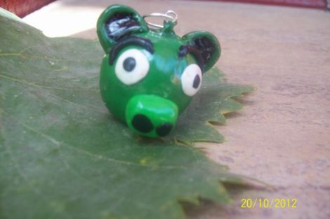 personaje angry birds