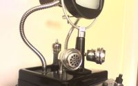 Un altfel de televizor