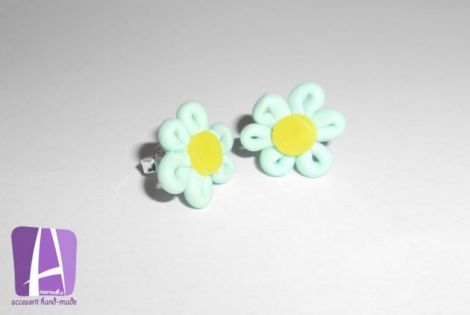 Cercei "Daisy"