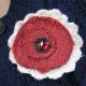 brosa poppy
