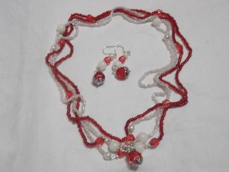 set redwhite