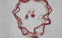 set redwhite