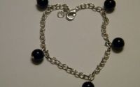 bratara handmade
