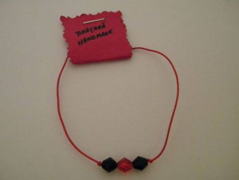 brtara handmade