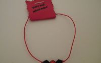 brtara handmade