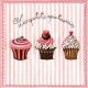 Servetel Le Petit Patiserie