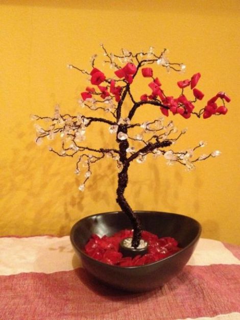 pomisor feng shui