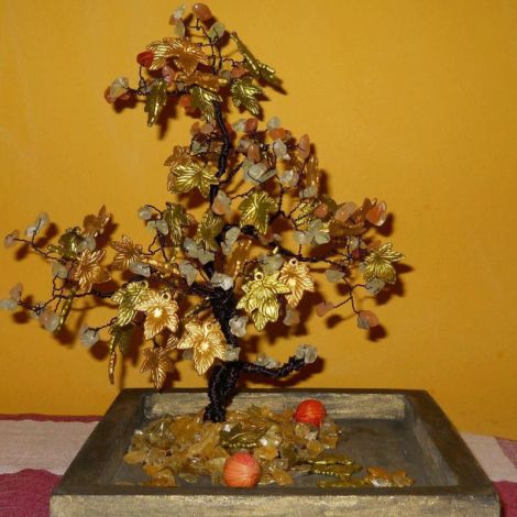 pomisor feng shui