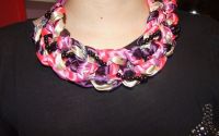 Coliere handmade