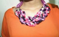 Coliere handmade