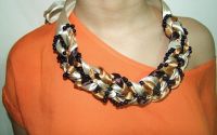 Coliere handmade