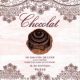 Servetel Chocolat