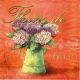 Servetel Fleurs de Provence