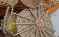 Cosulet rustic
